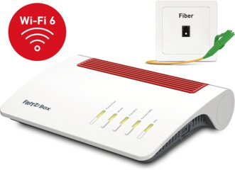 Telefonie
