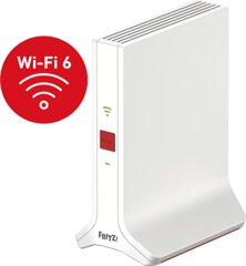 Computer & Büro Computer & Büro