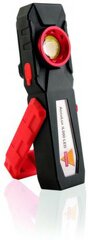Handscheinwerfer