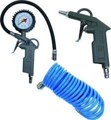 Werkzeuge & Messgerte