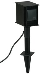 Verlegesysteme Verlegesysteme
