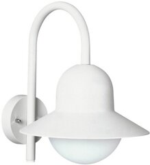 LED Feuchtraumleuchten