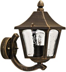 Zubeh�r Gartenm�bel