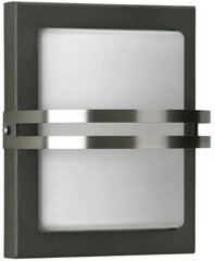 Lampen & Leuchten