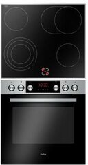Kochen & Backen Kochen & Backen
