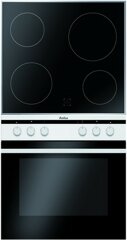 Kochen & Backen