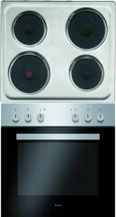 Kochen & Backen