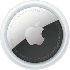Gadgets & Appcessories