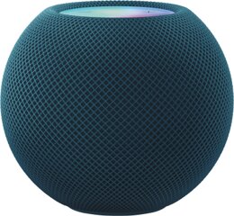 Streaming Lautsprecher