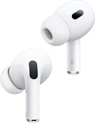 In-Ear-Kopfhörer In-Ear-Kopfhörer