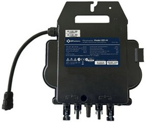 Photovoltaik