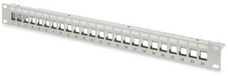 Cat6 Dosen