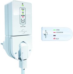 Schaltgerte & Schtze