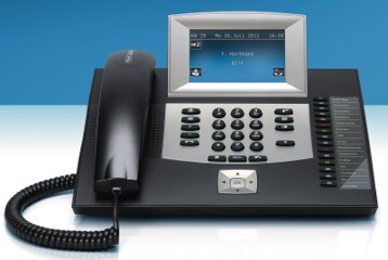 Systemtelefone Systemtelefone