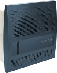 Telefonanlagen Telefonanlagen