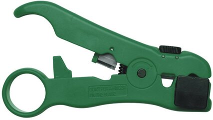 Befestigungsmaterial Antennen Befestigungsmaterial Antennen