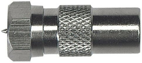 Haustechnik