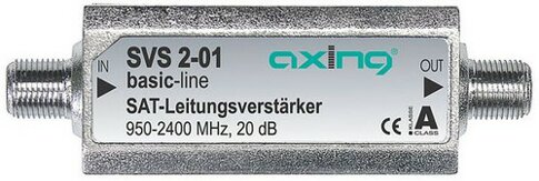 Antennen Antennen