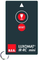 Bewegungsmelder Bewegungsmelder