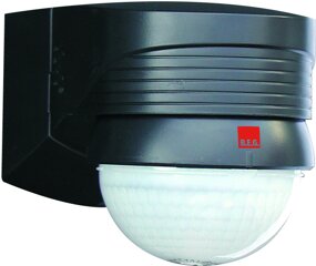 Bewegungsmelder Bewegungsmelder