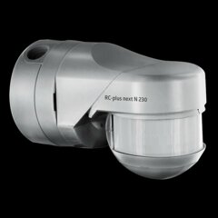 Schaltgerte & Schtze