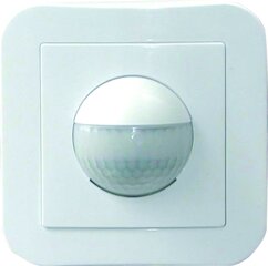 Schaltger�te & Sch�tze