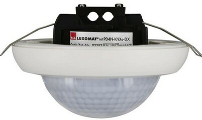 Elektromaterial