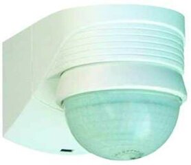 Schaltermaterial Schaltermaterial