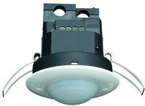 Elektroinstallations-Zubehr