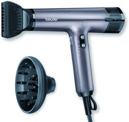 Haartrockner Haartrockner