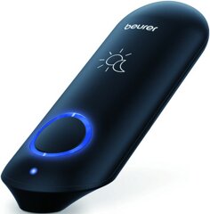 Sonstiges K�rperpflege & Gesundheit