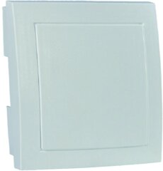 Schwachstrommaterial