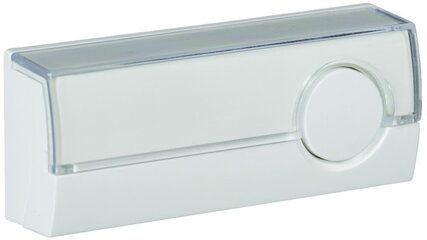 Schwachstrommaterial Schwachstrommaterial