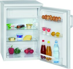 K�hlschrank kaufen