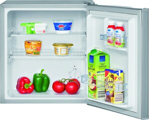 K�hlboxen & Kleinstger�te