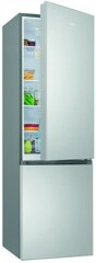 K�hl-Gefrierkombinationen