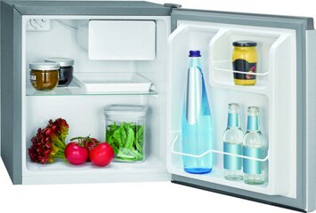 Khlboxen & Kleinstgerte