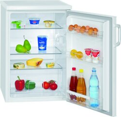 Kühlschrank kaufen Kühlschrank kaufen