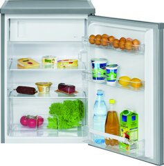 K�hlschrank kaufen