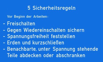 Sonstiges Sonstiges