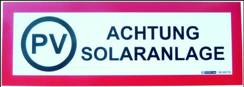 Sonstiges Sonstiges