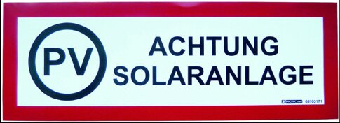 Sonstiges Sonstiges