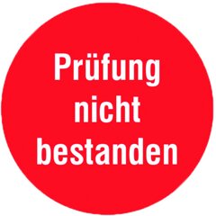 Sonstiges Sonstiges