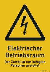 Elektroinstallations-Zubeh�r