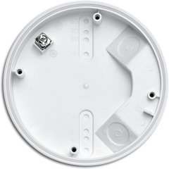 Busch-Jaeger Elektroinstallations-Zubehr