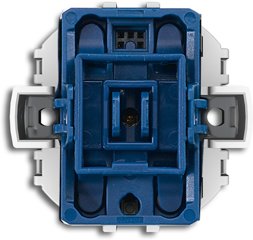 Gartenm�bel & -deko