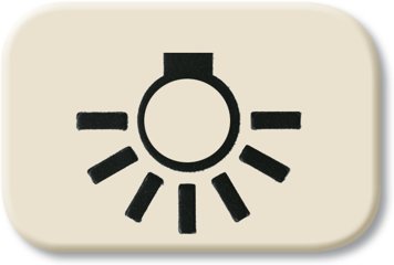 Schalter- & Steckdosensysteme