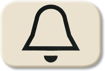 Elektroinstallations-Zubeh�r