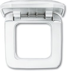 Rahmen Reflex SI Rahmen Reflex SI
