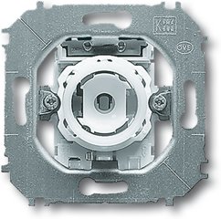 Einsätze impuls Einsätze impuls